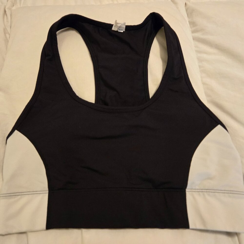 Fabletics Sports Bra